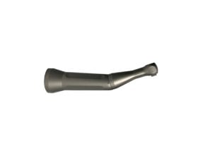 Profin Contre Angle Pour Moteur Electrique PDX