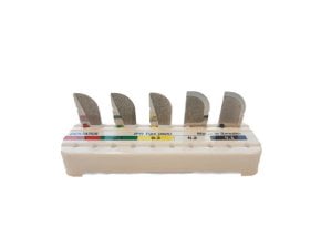 Embouts Lamineer Pour IPR (5)
