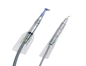 Gaine Hp Sleeve Acot Plastics