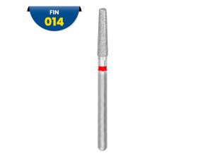 Fraise Diamant 8847KR 314 014 (5)