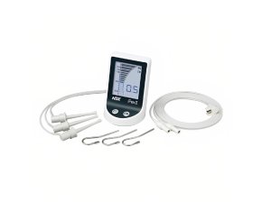 Sondes Pour Ipex II