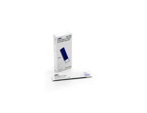 Papier A Articuler Droit Bleu 80 Micron
