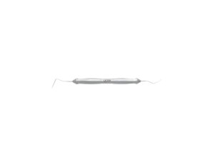 Sonde Double Paro NB17