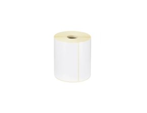 Etiquettes Imprimante Godex