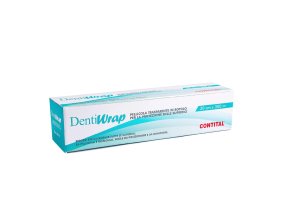 Film Transparent Protection