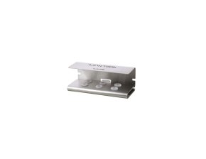 Support Kit Newtron
