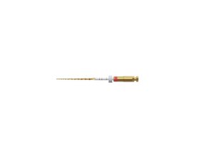 B4 One Curve mini n°25 4% L25 Procédure Pack S