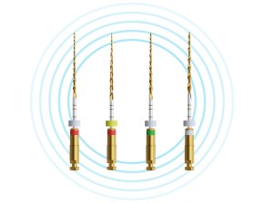 B5 One Curve Mini N25 6% L25 P. Pack S