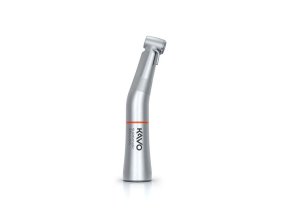 Surgmatic S15L Pro