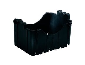 Panier instruments FingerGuard plastique pour UC50