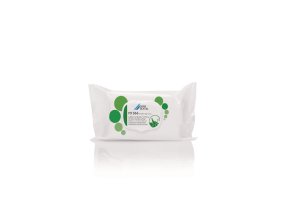 Lingettes FD 366 Sensitive - sachet de 50