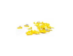 Fender Wedge Jaune V Pack