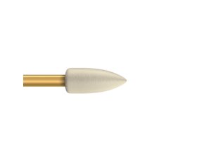 Polissoirs 94024f-204-050 (5)