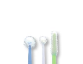 Apply Tips Micro-Bâtonnets