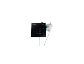 Multipiezo Touch