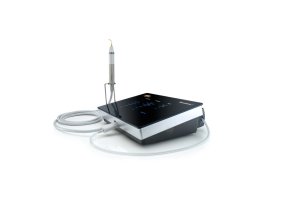 Piezosurgery Touch Basic 1 - set complet