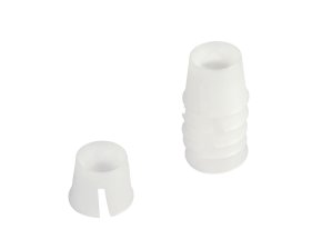 Godets Jetables Biogradables