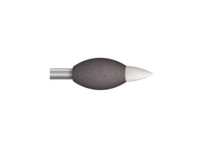 Polissoirs bi-zone pour zirconium (5)