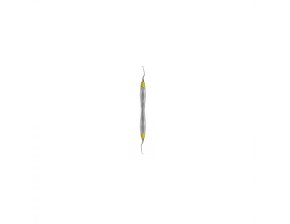 Curette Gracey Mini 5 Harmony