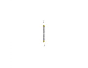 Curette Gracey 5/6 Ee2 Harmony