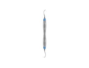 Curette Gracey (13/14 Ee2) Harmony