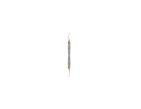 Curette Gracey (11/12 Ee2) Harmony Mésiale