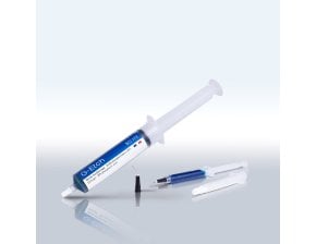 G-Etch gel de mordançage (4 x 3ml)