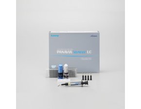 Panavia Veneer LC