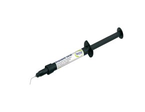 Prevent Seal seringue 1.2ml