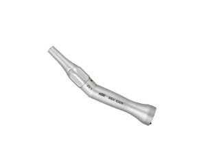 Pièce à main de Chirurgie SGX-E20R angulée 20:1 - l'unité