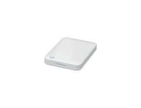 Module de connexion Bluetooth pour Surgic Pro 2
