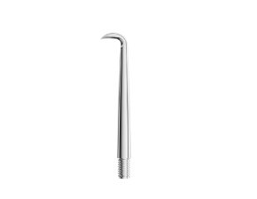 Embout 2308 pour arrache-couronnes 2305-D (1)