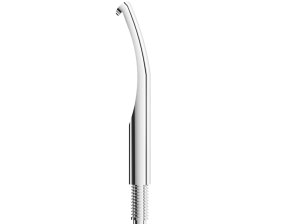 Embout arrache-couronnes 2301