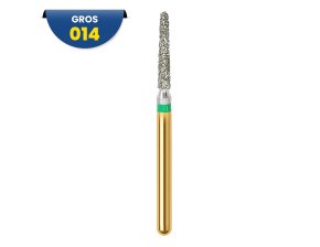 Fraises Diamants S6856 314 014 (5)