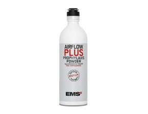 Air Flow Plus Poudre 400g