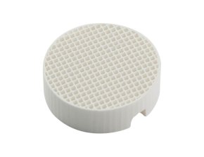 Support en nid d'abeille CEREC SpeedFire (2)