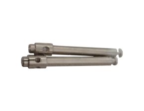 Mandrin Pop-On 95RA