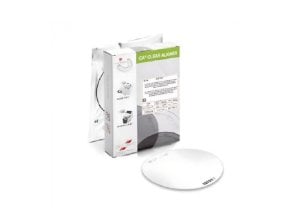 CA Pro+ 0.75 x 125 mm - rond 3646.1 (10)