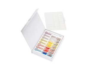 Coffret complet de haute précision Connect'ic