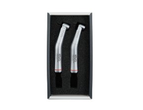 Duo-Pack M25L/M05L