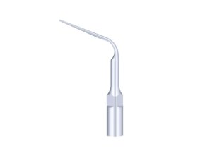Insert PD10 compatible N10Z Satelec - à l'unité