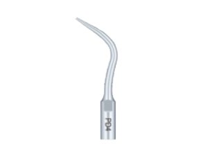  Insert PD4 compatible N10P Satelec - à l'unité