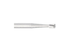 Fraise tungstène H7