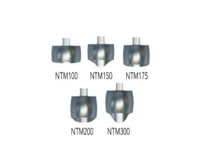 Matrices Nitin