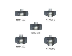 Kit Matrices Nitin Assort (250)