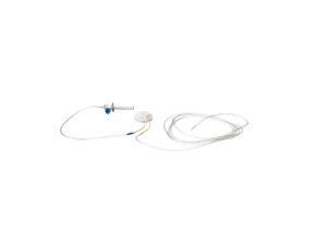 Lignes d'irrigation universelles- lot de 10