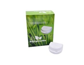 Bio Dento Box II