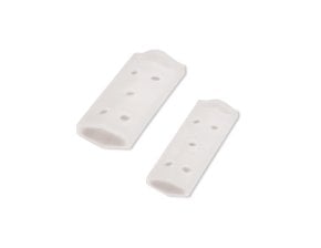 Protecto Embouts Inserts