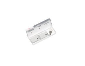 Teintier Vita guide teintes blanchies OM1, OM2, OM3