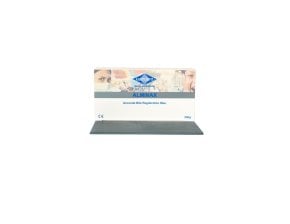 Alminax Cire D'empreinte 250g